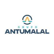 Grupo Antumalal