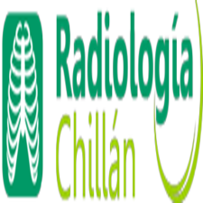Radiologia