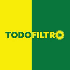 Todofiltro