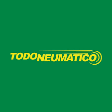 Todoneumatico